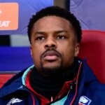 Premier League: Akpom joins Kanu, Yakubu 8 others in exclusive Manchester United milestone