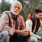 ‘I feel shoehorned’: My father funded my $800,000 Roth IRA. Does that give him the right to say how I invest it?