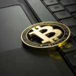 The​‍​‌‍​‍‌ Growth of Digital Gaming and Crypto Payments in Australia