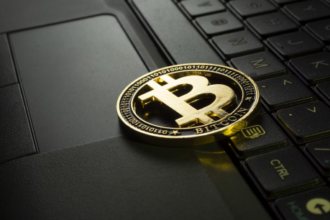 The​‍​‌‍​‍‌ Growth of Digital Gaming and Crypto Payments in Australia