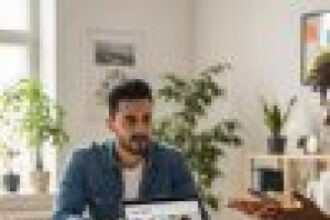 7 Tips for Managing Remote Employees Effectively