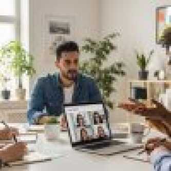 7 Tips for Managing Remote Employees Effectively