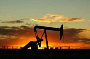 US attack on Iranian island sends oil prices surging amid rising tensions