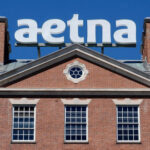 How Aetna Is Making Healthcare Simpler With AI
