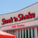 Why a Famous Burger Chain Now Calls Itself a ‘Bitcoin Company’
