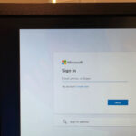 The reason Windows 11 requires a Microsoft account is actually pretty boring