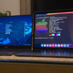 Linux is great for laptops, but it still struggles with these 5 hardware features