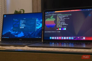 Linux is great for laptops, but it still struggles with these 5 hardware features