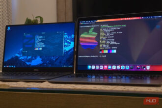 Linux is great for laptops, but it still struggles with these 5 hardware features