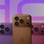 A Folding iPhone at Last? What to Expect From Apple’s Surprise and Shine Fall Event