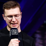 Duel Arena commentator apologizes to fans as he brands event ‘worst he’s ever worked’