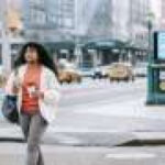 Neighborhood walkability linked to lower type 2 diabetes risk in women with prior gestational diabetes
