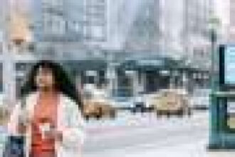 Neighborhood walkability linked to lower type 2 diabetes risk in women with prior gestational diabetes