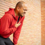 Milvexian Fails to Reduce CV Events After ACS
