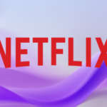 3 exciting Netflix thrillers to watch this week (August 31-September 6)