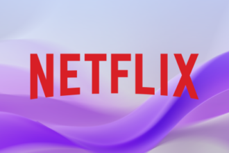 3 exciting Netflix thrillers to watch this week (August 31-September 6)