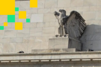 September Fed rate hike fears look overblown as the probability stands at just 58%, not 90%