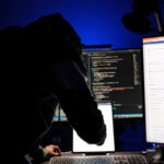 Cronos halts blockchain after $75 million lending exploit hits lending app Tectonic