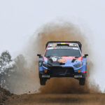 Хюндай напуска WRC, ще се върне за 2029?
