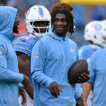 Where do the Tennessee Titans rank in ESPN’s watchability rankings?