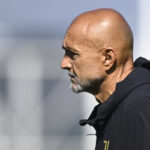 Ekhator, c'&egrave; lesione: brutte notizie per Spalletti e la Juve. Yildiz operato, i tempi di recupero