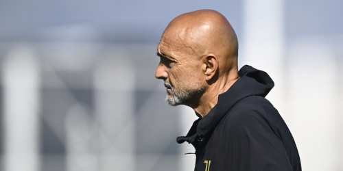 Ekhator, c'&egrave; lesione: brutte notizie per Spalletti e la Juve. Yildiz operato, i tempi di recupero