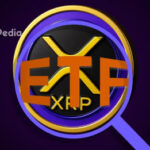 XRP News Today: Goldman Sachs Tops Wall Street XRP ETF Holders