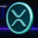 XRPL News: Clearpool, Ripple and Cicada Bring Institutional Lending