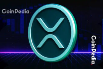 XRPL News: Clearpool, Ripple and Cicada Bring Institutional Lending