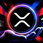 XRP Price Prediction: Could XRP Rally To $2 This September?