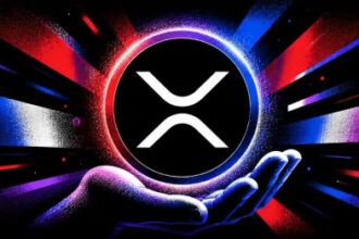 XRP Price Prediction: Could XRP Rally To $2 This September?