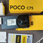 Who Owns Poco, The Android Phone Brand?