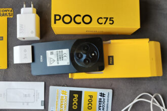 Who Owns Poco, The Android Phone Brand?