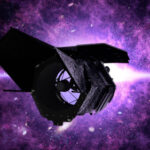 What’s next for Roman Space Telescope? Here’s how NASA’s flagship observatory will open up the universe