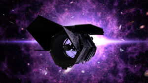 What’s next for Roman Space Telescope? Here’s how NASA’s flagship observatory will open up the universe