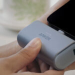What Do The Lights On An Anker Power Bank Mean?