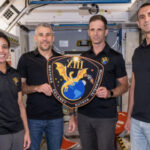SpaceX, NASA delay next astronaut launch to ISS due to leak on Dragon spacecraft