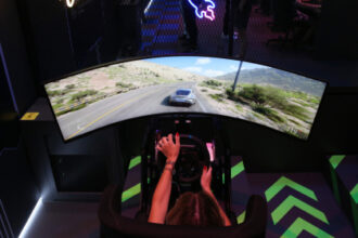 120Hz Doesn’t Equal 120FPS: Here’s How They’re Different