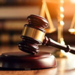 Court unfreezes ‘4 accounts’ linked to N21 billion system glitch, faults police