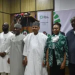 FG launches “Hire from Nigeria” campaign, targets one million export-linked jobs in five years