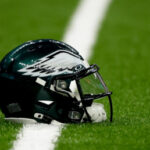 Eagles practice squad tracker news: Signings, waiver claims, roster updates, and more