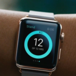 Can Apple Make The First Wantable Smartwatch?