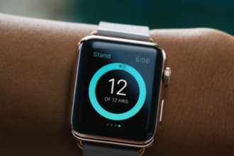 Can Apple Make The First Wantable Smartwatch?