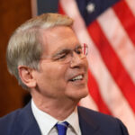 US plans to sanction another bank, Bessent tells Bioreports