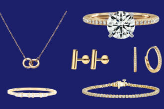 Best Online Jewelry Stores 2026