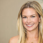 Kelley Wolf Apologizes to Family and Park City Community After ‘Psychosis’