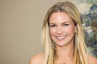 Kelley Wolf Apologizes to Family and Park City Community After ‘Psychosis’