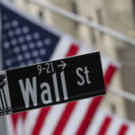 The S&P 500 usually falls in September. Why this year should be different.