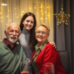 ‘Neither of us attended college’: At 62, how can we afford to put our granddaughter through college?