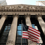 Vanguard’s S&P 500 index fund changed how we invest — but there may be a smarter way to get into the market